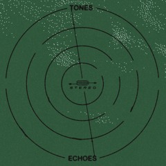 Mantsche - Unknown Dub Story (feat. Bishop)