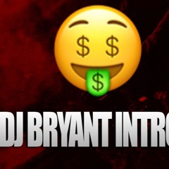 El Sicokario  Le Doy  Intro Outro 127 BPM)