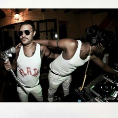 Rock Nights @ Pikes with Colin Peters