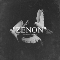 BRU$ AND THE VATO$ (with. Chef and Caleb)