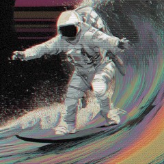 Breakbeats uk bass freestyle practice session 11/19/25