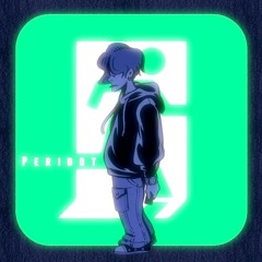 Hash Swan Airplane Mode (Feat. Leellamarz) Cover