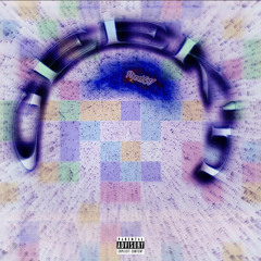Geekn (Feat. surge)[Prod. CV X Xai Vert]