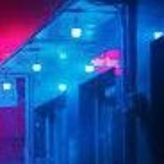 Cruel feat. melo hello
