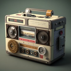 MY STREAM (feat. Ulsha)