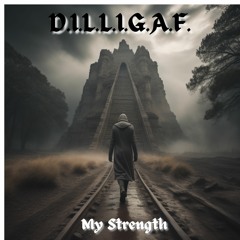 My Strengths