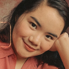 Binibini (Cover) - Zack Tabudlo