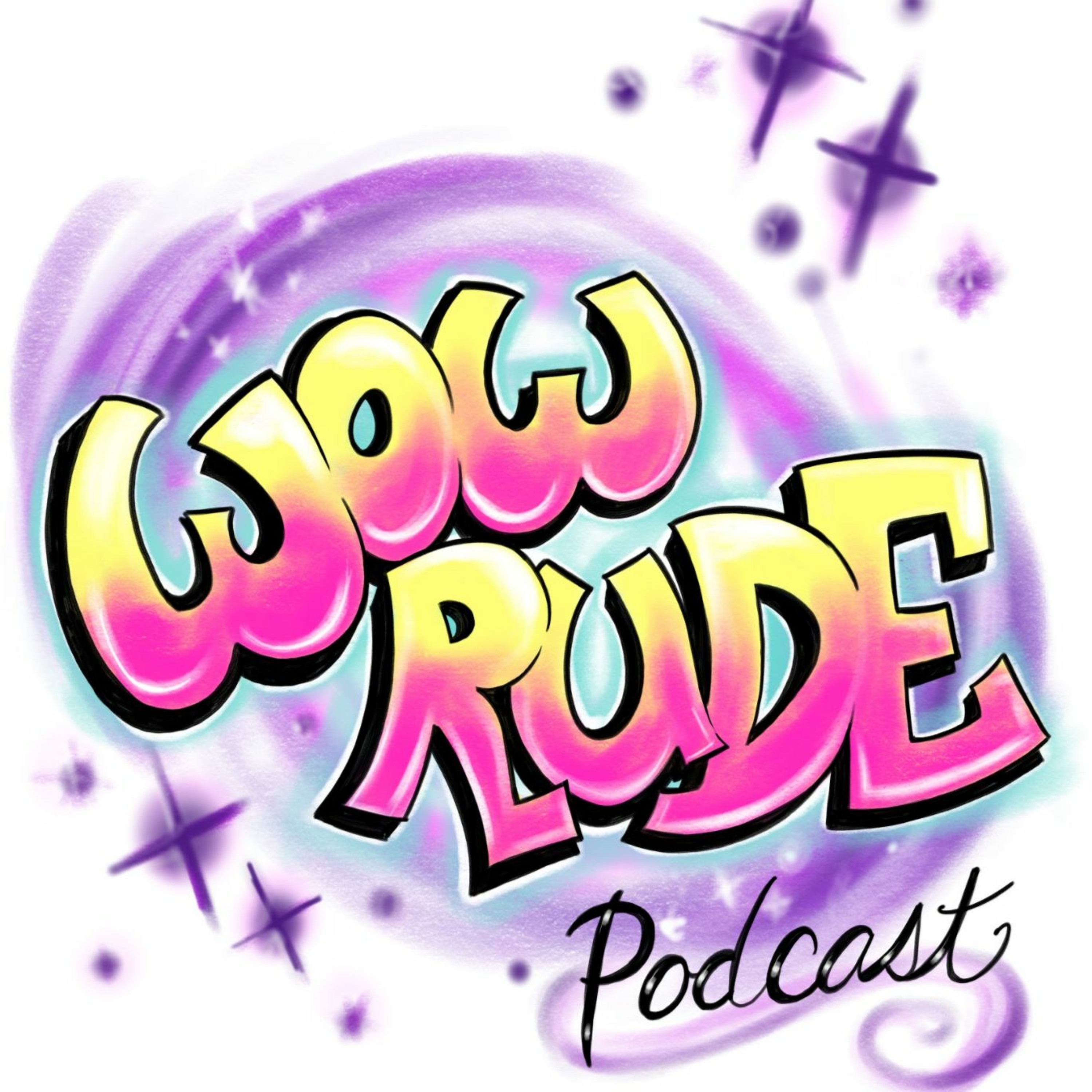 Episode #027 - A McDonald’s Sweet Tea Episode