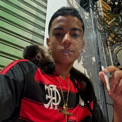 Blindado por Deus - MC Cabelinho (SPEED+GRAVE) DRÊ MÁXIMO 55🍀