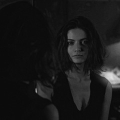 Ჩემი Ალტერნატივა TAMARMA (თამარ Დავითაშვილი)