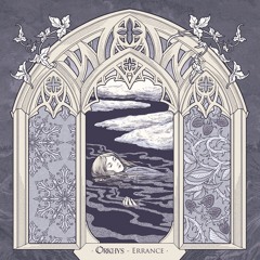 Autre Temps (Alcest cover)