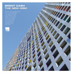 Stream Brent Cash music | Listen to songs, albums, playlists for