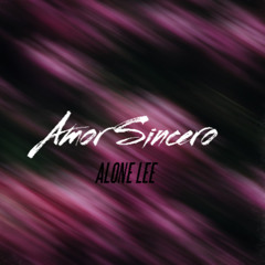 Amor Sincero