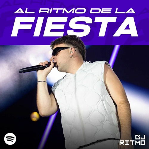 MIX SESSIONS BY DJ RITMO