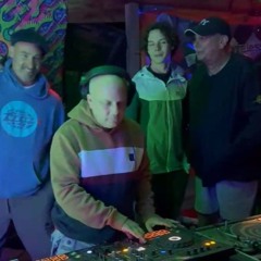 2025 08 16 Wireless Soundsystem 24th Birthday Free Party Coxbench
