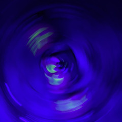 WLR-(carti tik tok remix)