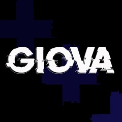 GIOVA- Candy Kush