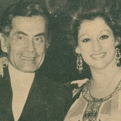 كلمة منك همسة منك غيّرت قلبي -وردة