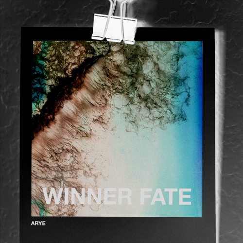 Winner Fate (Prod. Yung Nab)