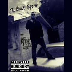 *HIT UP* FREESTYLE (Prod. Khroam)