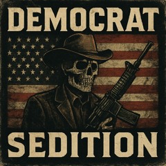 Democrat Sedition