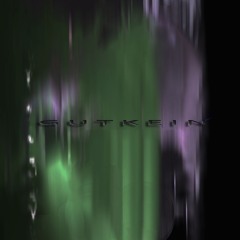 GUTKEIN - PIPES ONLY LIVE 30 YEARS WITH PINCHES