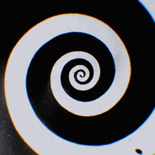 semspoko - až se do mě zamiluješ 2