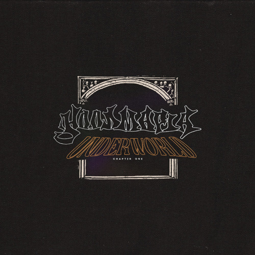 Hit Your Block (feat. Lazaru$)