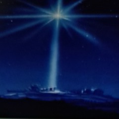 LIKE A STAR (EXCLU BPM RADIO)