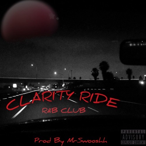 Send Ya Love X Mr.Swooshh