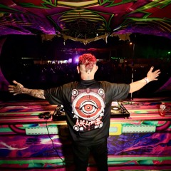 JUMP FESTIVAL LONGSET⭕🥷🏻⭕