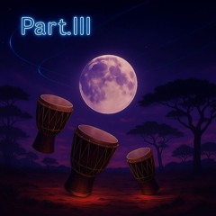 Part. III