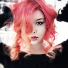 ACOR - Eat Sleep Rave Repeat (birickidaha Remix)