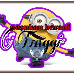 dj