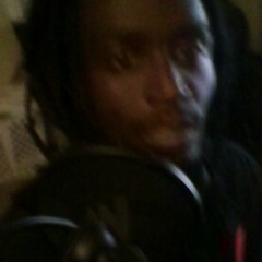 sammsmon ft snap Meijer my name