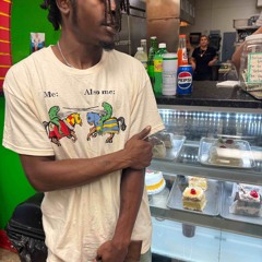 never given in (mxdy x sanglant)