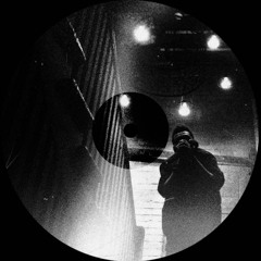 COMING DOWN (HOUSE REMIX)