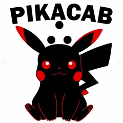Pikachu On Acid - Les Forces du Désordre