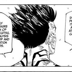 I won't cry for you - Lucas