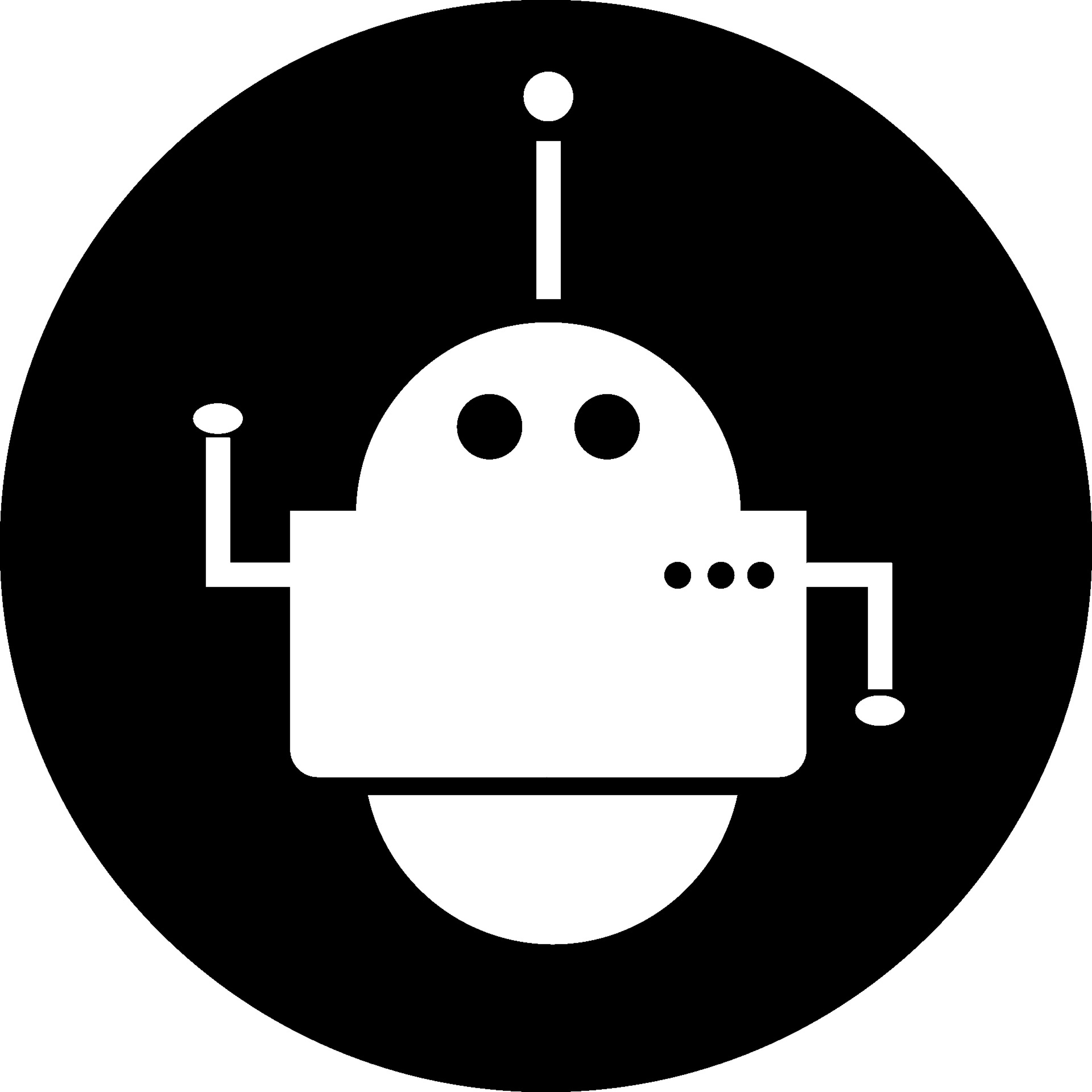 Brandroid / Myad