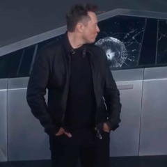 funny - elon musk (prod. alt0 + funny)