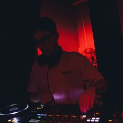 Promo Set #1 06 - 01 - 2024