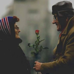 ‎⁨نحبكم والله نحبكم -  فرقة الطريق العراقية⁩