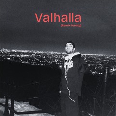 UMEED - Panchayat (Remix)