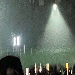 Mixing Monday |who’s hOUSe?| - Live Mix (Tech/Bass House)