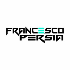 Purple Disco Machine Mix - Francesco Persia