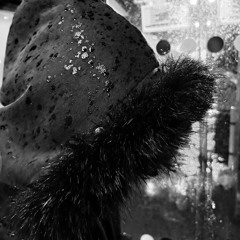 Philipp Plein