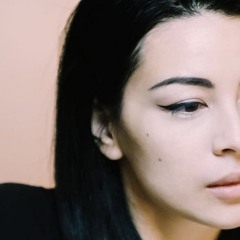 Straight Honey: 4 Regina 091024