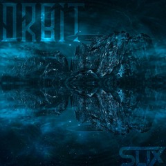 Slix - Orbit
