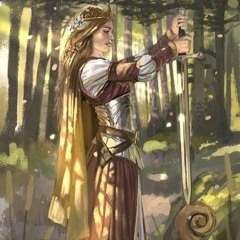 《~☆Ｍａｇｅ~ｓｗａｇ~ｃｌａｎ~》 𝓜𝔂𝓼𝓽𝓲𝓬𝓪𝓵 𝓫𝓵𝓪𝓭𝓮 𝓰𝓸𝓷𝓷𝓪 𝓰𝓾𝓽 𝔂𝓸𝓾 𝓹𝓻𝓸𝓭.𝓴𝓪𝓲𝓷 (@--)/~~~